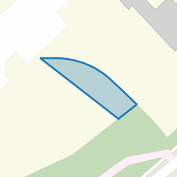 Perceel HLN01-K-5501