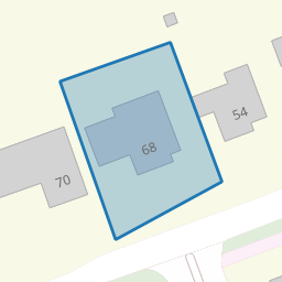 Perceel HLN01-K-5503