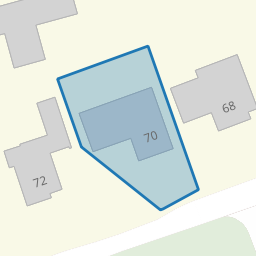 Perceel HLN01-K-5504