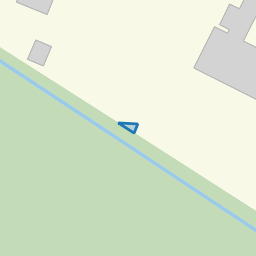 Perceel HLN01-K-5508