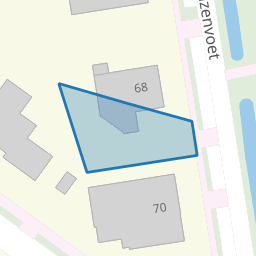 Perceel HLN01-K-5514