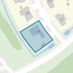 Perceel HLN01-K-5523