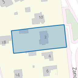 Perceel HLN01-K-5525