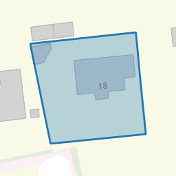 Perceel HLN01-K-5526