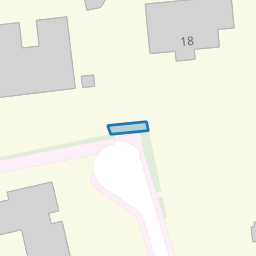 Perceel HLN01-K-5527