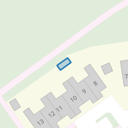 Perceel HLN01-K-5530