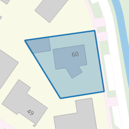 Perceel HLN01-K-5534