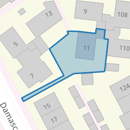 Perceel HLN01-K-5541