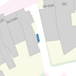 Perceel HLN01-K-5557