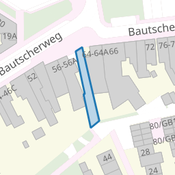 Perceel HLN01-K-5558