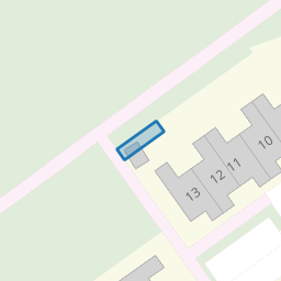 Perceel HLN01-K-5565