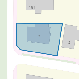 Perceel HLN01-K-5569