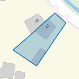 Perceel HLN01-K-5573