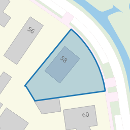 Perceel HLN01-K-5574