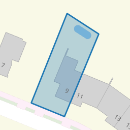 Perceel HLN01-K-5577