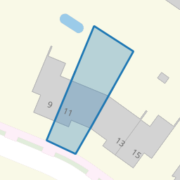 Perceel HLN01-K-5578