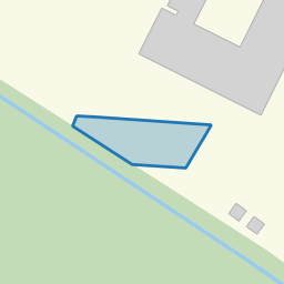 Perceel HLN01-K-5585