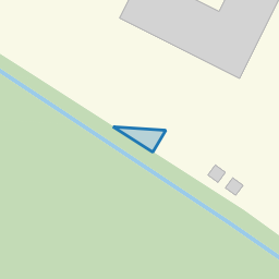 Perceel HLN01-K-5586