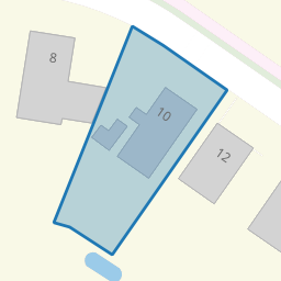 Perceel HLN01-K-5600