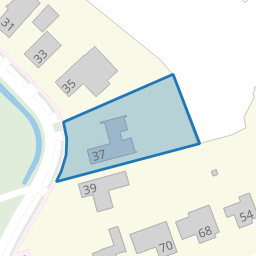 Perceel HLN01-K-5614