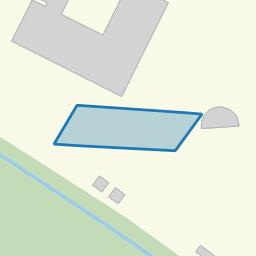 Perceel HLN01-K-5624