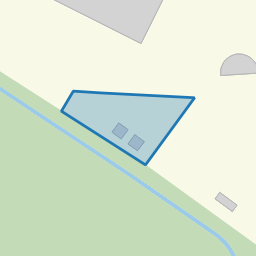 Perceel HLN01-K-5625