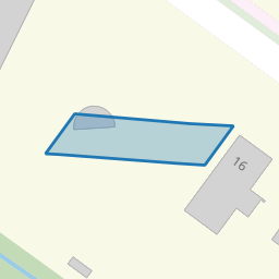 Perceel HLN01-K-5627