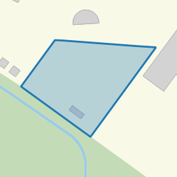 Perceel HLN01-K-5628