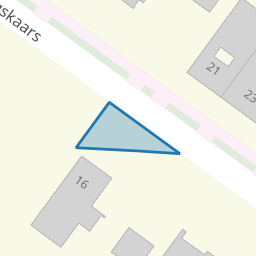 Perceel HLN01-K-5629