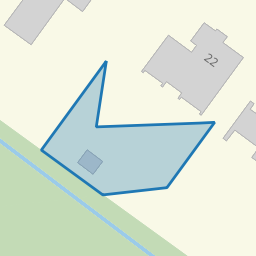 Perceel HLN01-K-5632