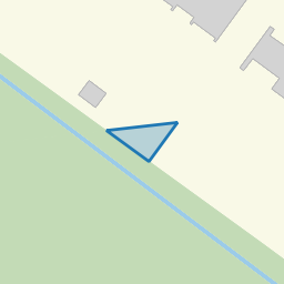 Perceel HLN01-K-5633