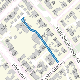 Perceel HLN01-K-5648