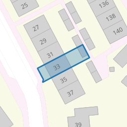 Perceel HLN01-K-5661