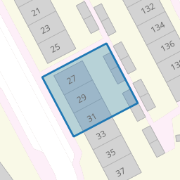 Perceel HLN01-K-5662