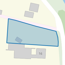 Perceel HLN01-K-5669