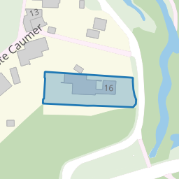 Perceel HLN01-K-5672