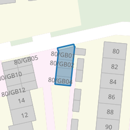 Perceel HLN01-K-5673