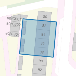 Perceel HLN01-K-5675