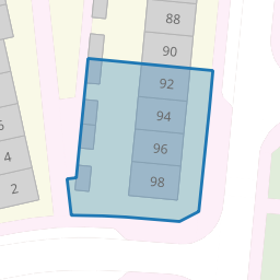 Perceel HLN01-K-5677