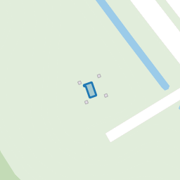 Perceel HLN01-K-5682