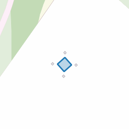 Perceel HLN01-K-5684