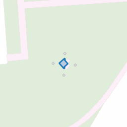 Perceel HLN01-K-5685