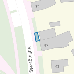 Perceel HLN01-K-5688