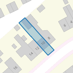 Perceel HLN01-K-5689