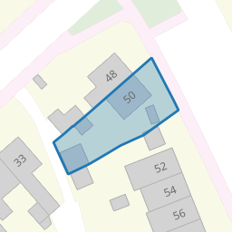 Perceel HLN01-K-5707