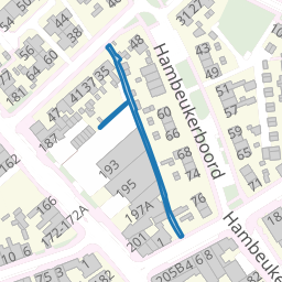 Perceel HLN01-K-5708