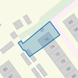 Perceel HLN01-K-5712