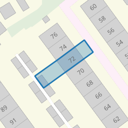 Perceel HLN01-K-5714