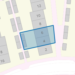 Perceel HLN01-K-5723