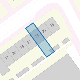 Perceel HLN01-K-5727